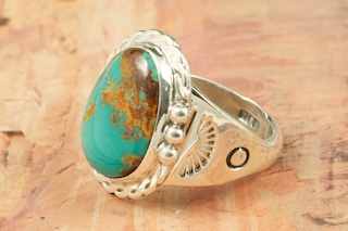 turquoise-rings_12